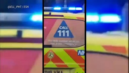 Adolescente de 14 anos morre em ataque com espada em Londres