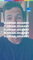 Paris 2024 : "Je vais me battre pour garder ma place", le cycliste Florian Jouanny prépare les Paralympiques