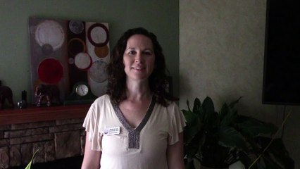 Woman's Day Out Networking Event - Made with Clipchamp