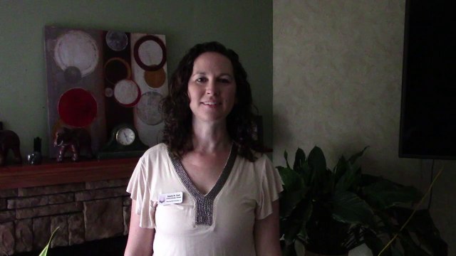 Woman's Day Out Networking Event - Made with Clipchamp