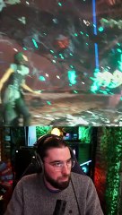 vidéo exclu Daily - DLC de Forspoken - walkthrough complet - partie 24