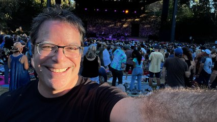 Meet the ‘professional namer’ who directed Accenture’s $100 million name change: ‘It’s the best job in the world’