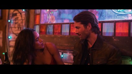 Hit Man. Asesino por casualidad - Tráiler oficial español