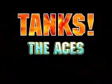 TANKS! - Armoured Warfare (3/12) : The Aces - In the tracks of Wittmann