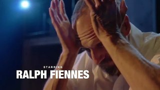Macbeth: Ralph Fiennes & Indira Varma - Trailer