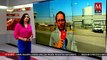 Filtran videos de la detección de Abraham Oseguera 'Don Rodo' en Jalisco