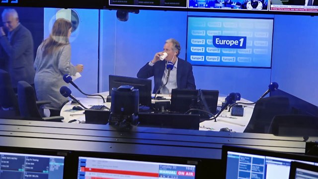 «Ça s'est très bien passé» : les Insoumises Hassan et Panot entendues mardi par la police judiciaire