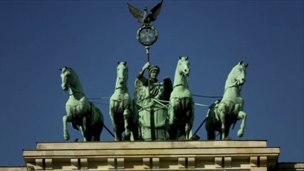 La Edad de los Extremos: Un Mundo en Crisis