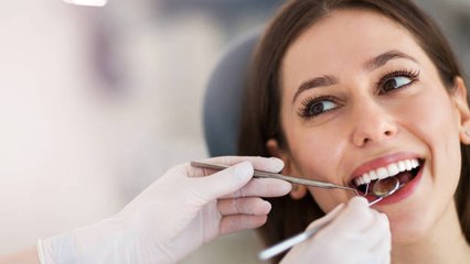 Los Peores Alimentos Y Bebidas Para Los Dientes, Según Los Dentistas
