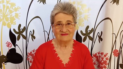 Dragoste Dulce Amară 2 Ep 335 azi 30.04.'24