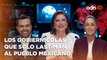 ¿Quién ganó el Segundo Debate Presidencial? México en definitiva perdió