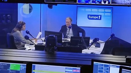 Châteauroux : le profil du meurtrier présumé de Matisse inquiète