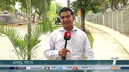 Candidatos a diputados firman compromiso por una Asamblea transparente