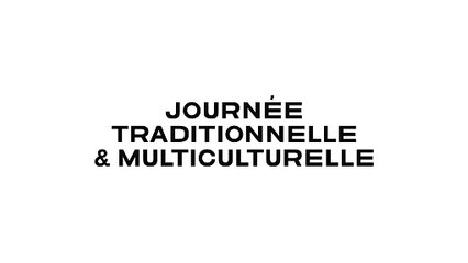 Journée tradi 2024 photos Quik