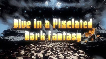 Loop Hero - Lanzamiento móviles