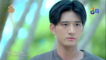 ทายาทไหทองคำ ตอนที่ 26 (EP.26) วันที่ 30 เมษายน 2567 ย้อนหลัง