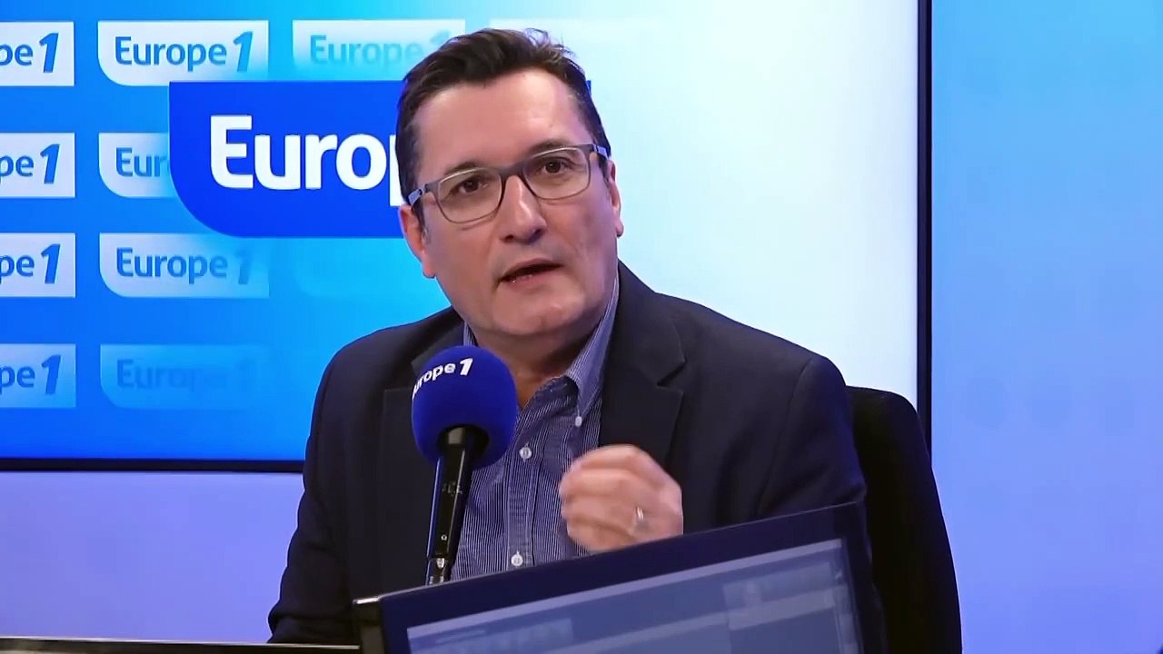 Retirer les écrans chez les plus jeunes :  ne faudrait-il pas commencer par les parents ?