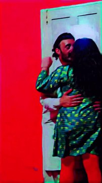 Aroob-jatoi ducky wife leaked scandle video viral