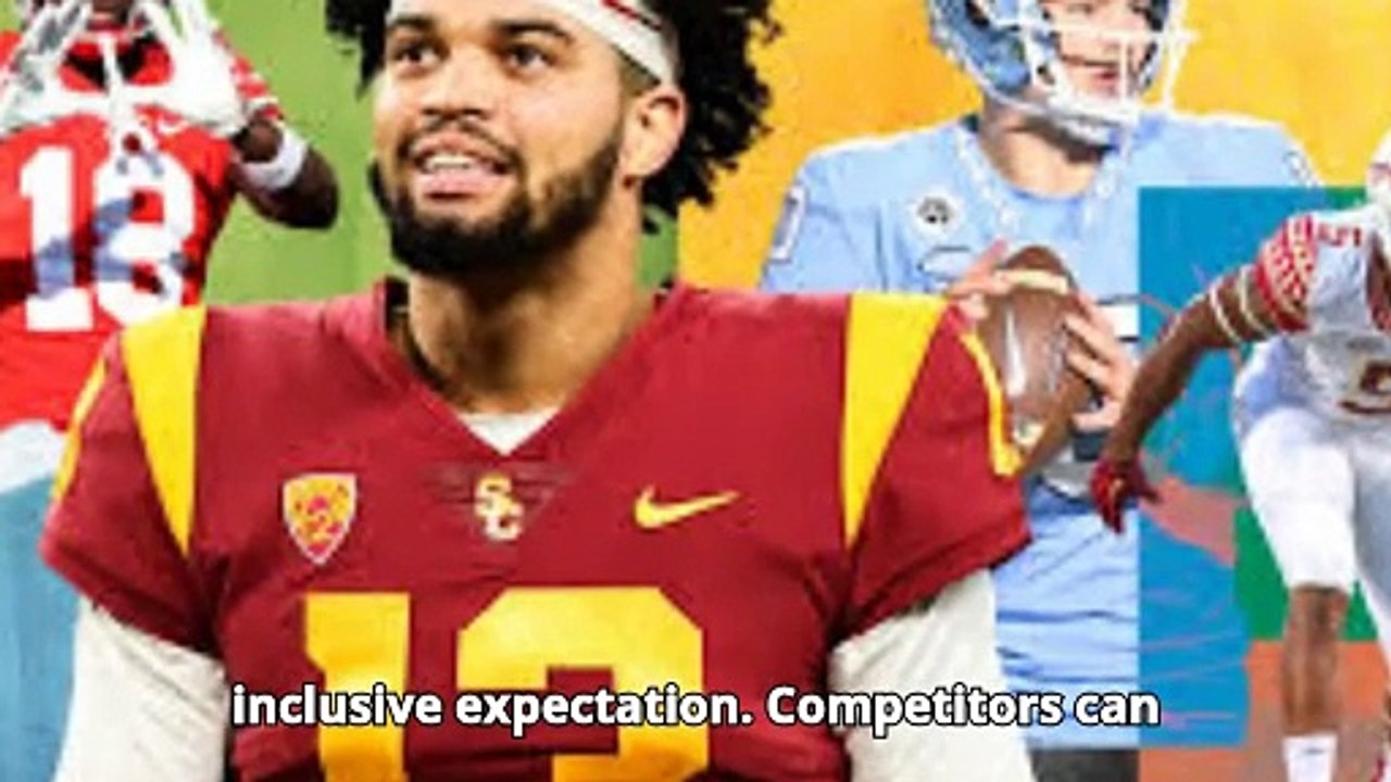2024 NFL draft Best picks, top steals in every round video Dailymotion