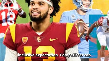 2024 NFL draft: Best picks, top steals in every round