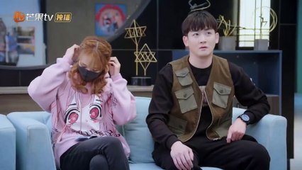 NẾU ÂM THANH CÓ KÝ ỨC - Tập 18 thuyết minh, ngụy triết minh & phan mỹ Diệp