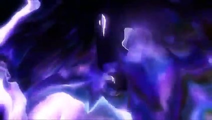(Ep55) Zhe Tian Ep 55 - Sub Indo (Shrouding the Heavens) (遮天)