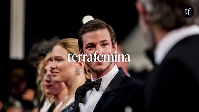 Gaspard Ulliel était... : l'hommage poignant de Vicky Krieps au grand Gaspard