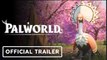 Palworld | Content Update Trailer | ID@Xbox April 2024 - Bo Nees