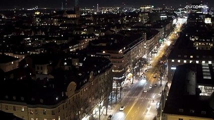 تحقيق صحفي يكشف: العصابات في السويد تجند عناصر من الشرطة للوصول إلى معلومات حساسة