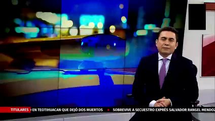 Hombres armados asesinan a paciente en hospital privado de Cuernavaca, Morelos
