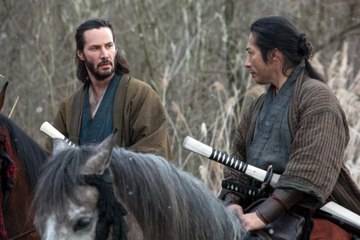 175 millions d'euros, c'est ce qu'a coûté ce film qui était le plus gros échec de Keanu Reeves et il est maintenant disponible sur Netflix ou Prime Video