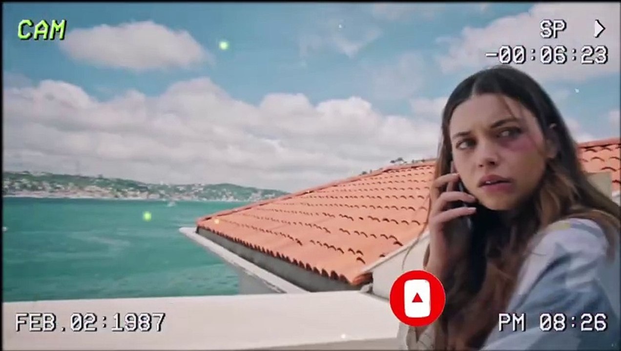 Yali Capkini episode 68 english subtitles Golden Boy episode 68 trailer(720p)