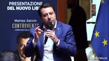 Salvini: 