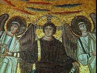 Isaac Newton: La Mente que Descifró el Universo