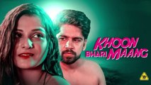 Khoon Bhari Maang E01 (2023) Web Series