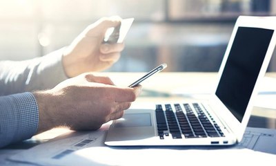 كريم باي تُطلق خدمة التحويلات المالية إلى المملكة المتحدة