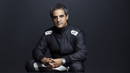 Wolff pays tribute to F1's 'greatest personality' Senna ahead of 30-year anniversary of his death