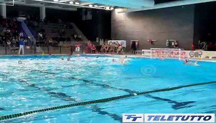 Video News - An Brescia, cominciano i Playoff