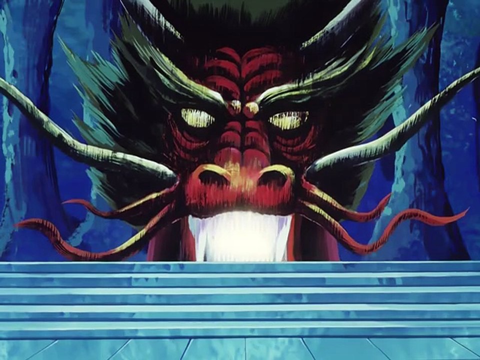 Super Robot 28 # episodio 22/51 # La grande impresa di Super Robot 28 #