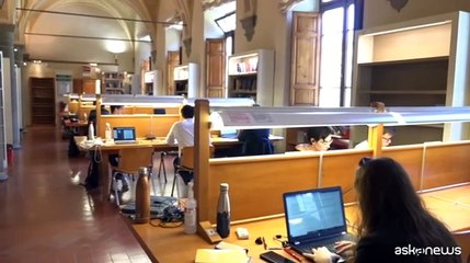 Universit?, il nuovo concorso della Scuola Sant'Anna di Pisa