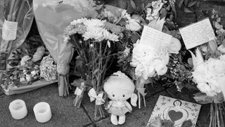 Atroz crimen en Cali: niña de seis años habría sido asesinada a manos de su padrastro
