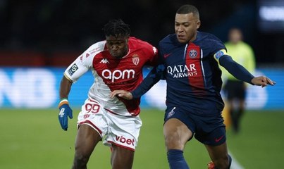 Les nominés pour le trophée du meilleur joueur de Ligue 1 UNFP en 2024