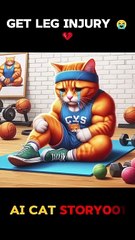 Cat wins world lift champion ship
