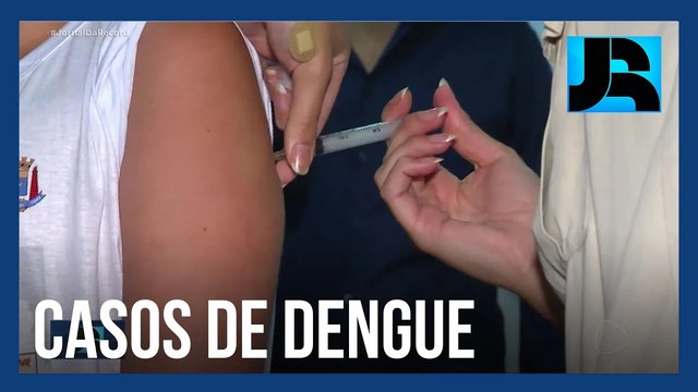 Medicamento especial ajuda a reduzir mortes por infarto nos hospitais municipais de São Paulo