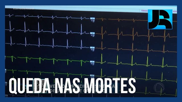 Minuto JR: Brasil tem mais de quatro milhões de casos prováveis de dengue desde o começo do ano