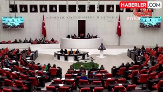 CHP Milletvekili Gülcan Kış: Türkiye enerjide kontrolü eline almadığı sürece dışa bağımlılığa mahkumdur