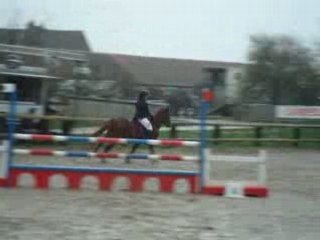 Mondeville 06.03.08 D3P