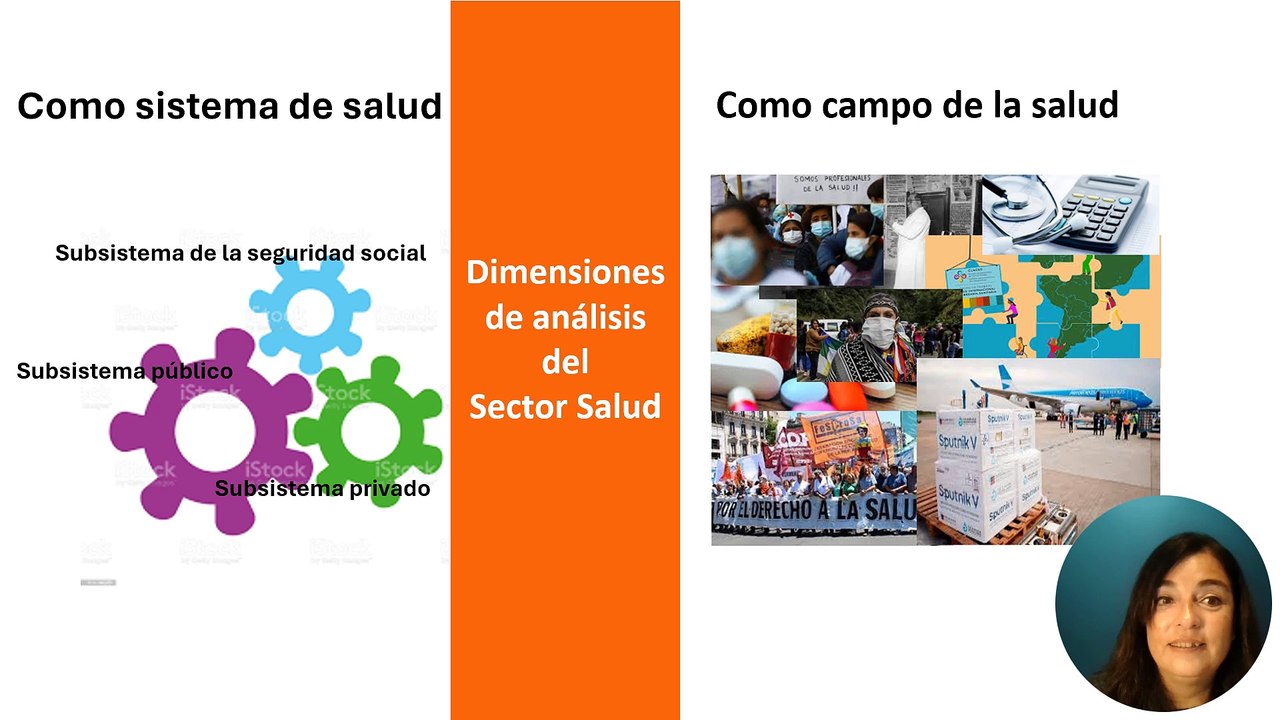 Presentacion Unidad 1