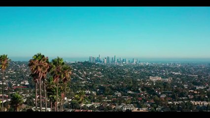 You People Bande-annonce (ES)