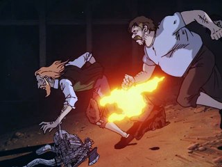 The Wind Of Amnesia Bande-annonce (EN)